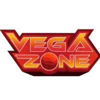 Vega Zone Casino