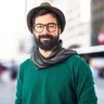 Liam W. — verified player review