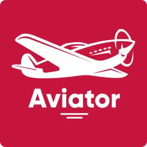 Aviator pokie at Vega Zone Casino