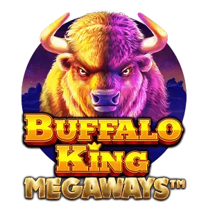 Buffalo King