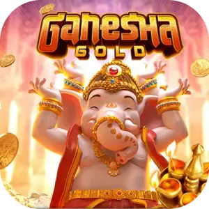 Jackpot Ganesha pokie at Vega Zone Casino
