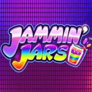 Jammin' Jars pokie at Vega Zone Casino